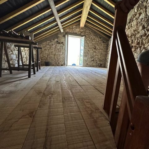 couvreur amenagement combles fourqueux 78112 yvelines 10