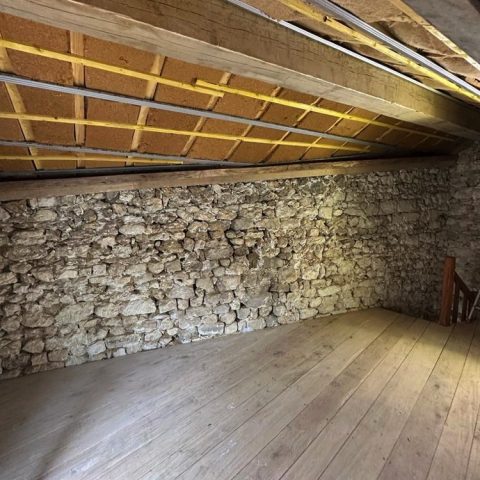 couvreur amenagement combles fourqueux 78112 yvelines 11