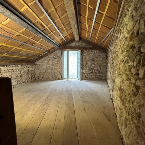 couvreur amenagement combles fourqueux 78112 yvelines 15