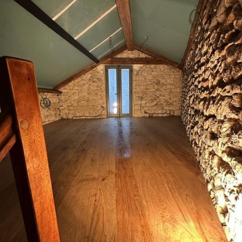 couvreur amenagement combles fourqueux 78112 yvelines 2