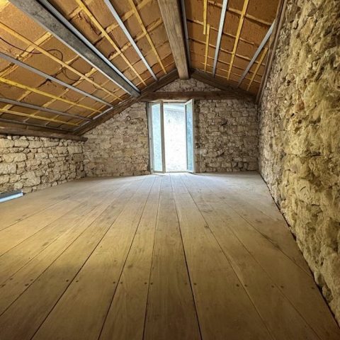 couvreur amenagement combles fourqueux 78112 yvelines 3