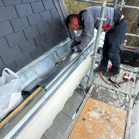 couvreur fourqueux couvreur 78112 renovation toiture ardoise fourqueux 1