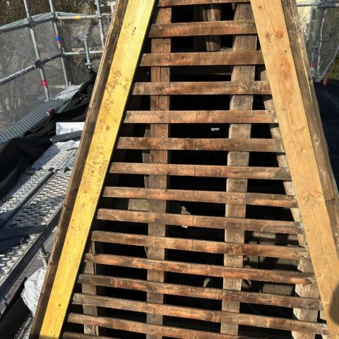 couvreur fourqueux couvreur 78112 renovation toiture ardoise fourqueux 10