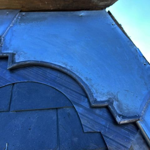 couvreur fourqueux couvreur 78112 renovation toiture ardoise fourqueux 11