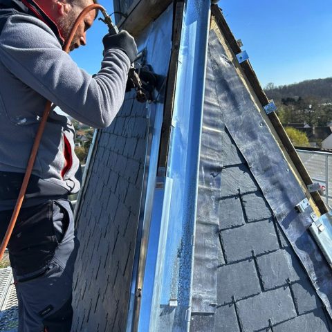 couvreur fourqueux couvreur 78112 renovation toiture ardoise fourqueux 12