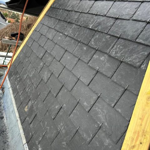 couvreur fourqueux couvreur 78112 renovation toiture ardoise fourqueux 13