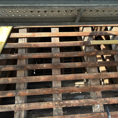 couvreur fourqueux couvreur 78112 renovation toiture ardoise fourqueux 14