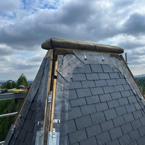 couvreur fourqueux couvreur 78112 renovation toiture ardoise fourqueux 2