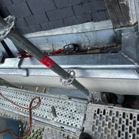 couvreur fourqueux couvreur 78112 renovation toiture ardoise fourqueux 6