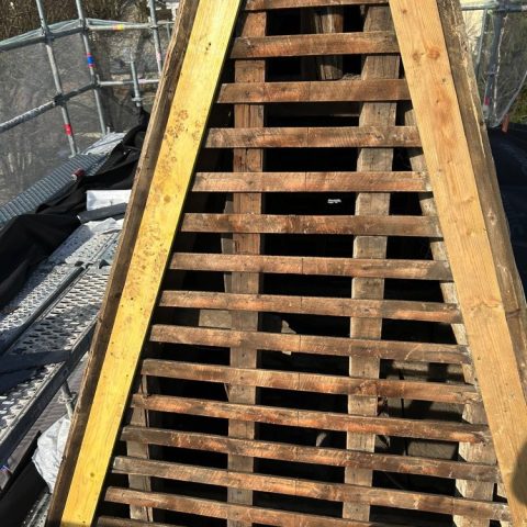 couvreur fourqueux couvreur 78112 renovation toiture ardoise fourqueux 7